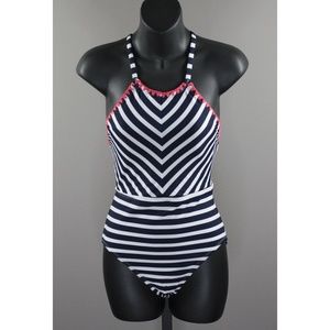 NEW! TOMMY BAHAMA SWIM SUIT!